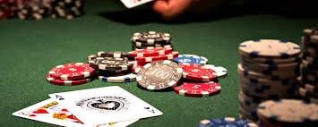 79sod Slot Online