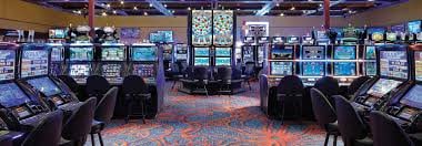 79sod Live Casino