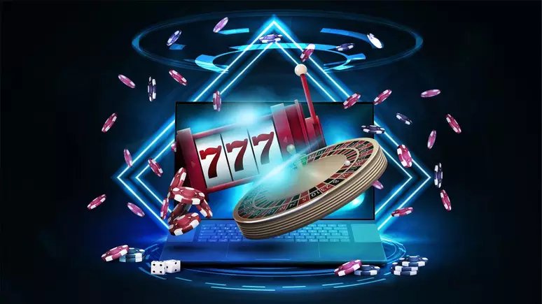 79sod Sportsbook