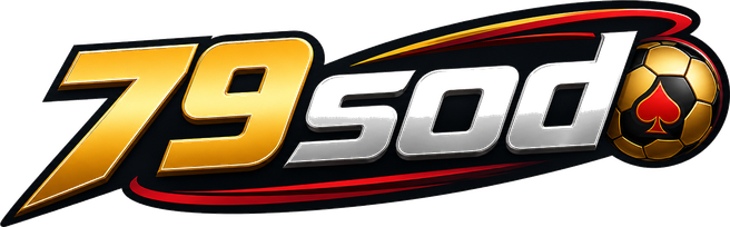 79sod
